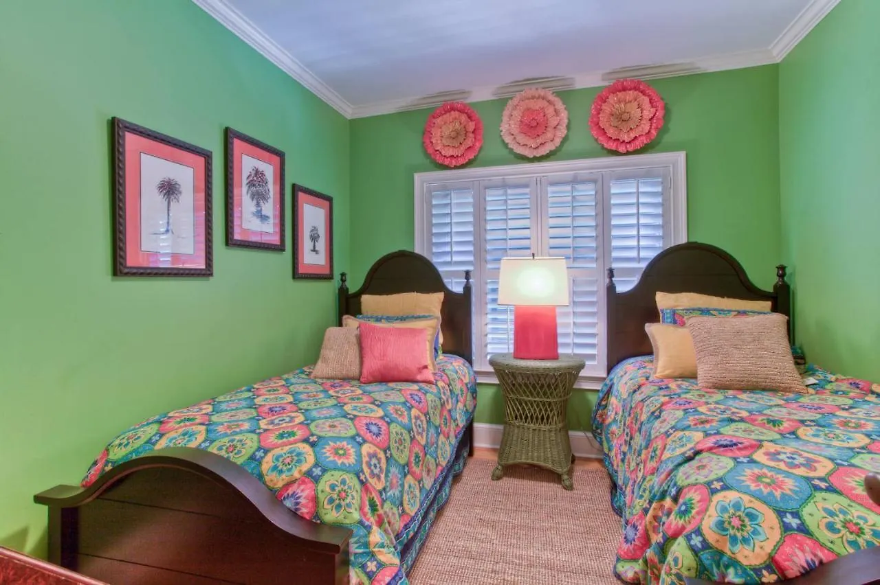 4216 4th Street By Hodnett Cooper St. Simons Island