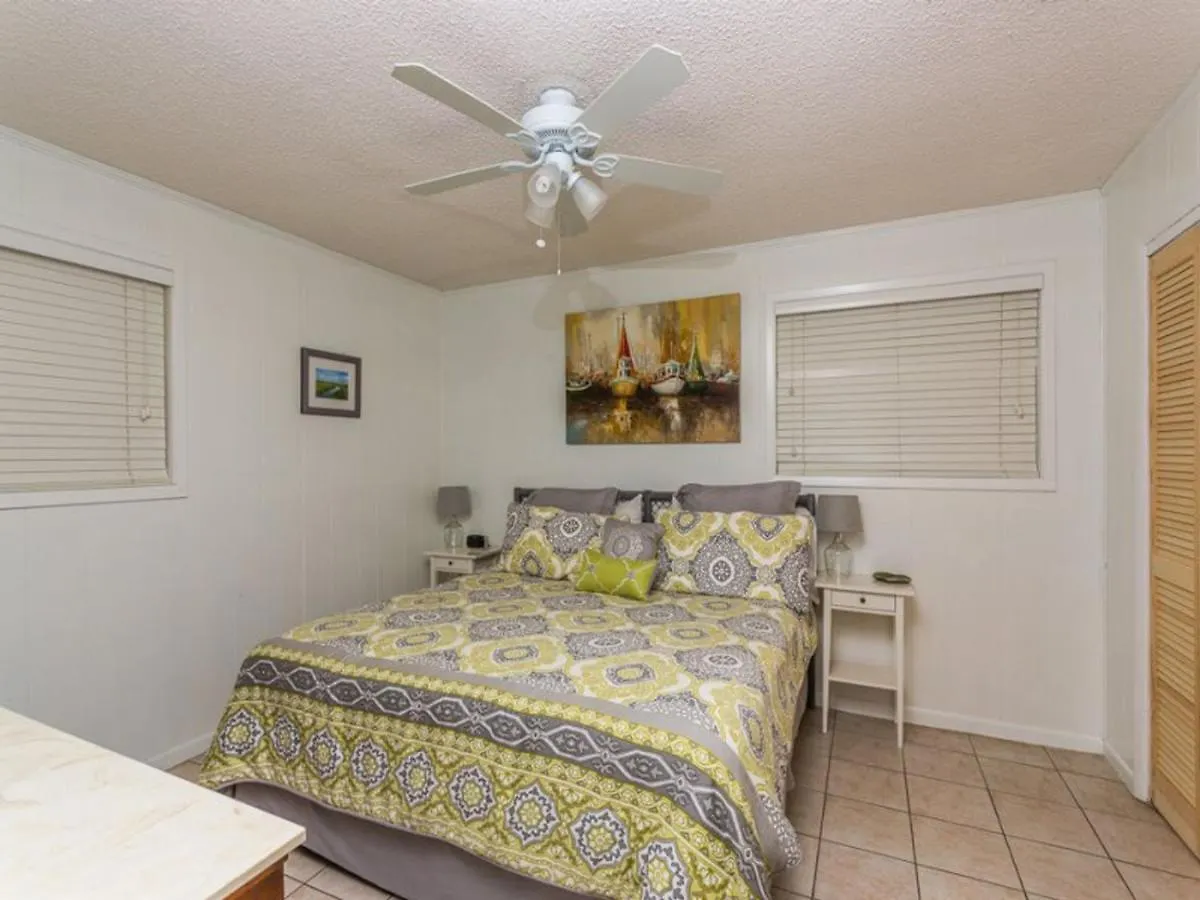 510 A Magnolia By Hodnett Cooper St. Simons Island