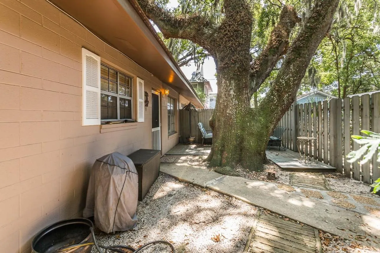 510 A Magnolia By Hodnett Cooper St. Simons Island