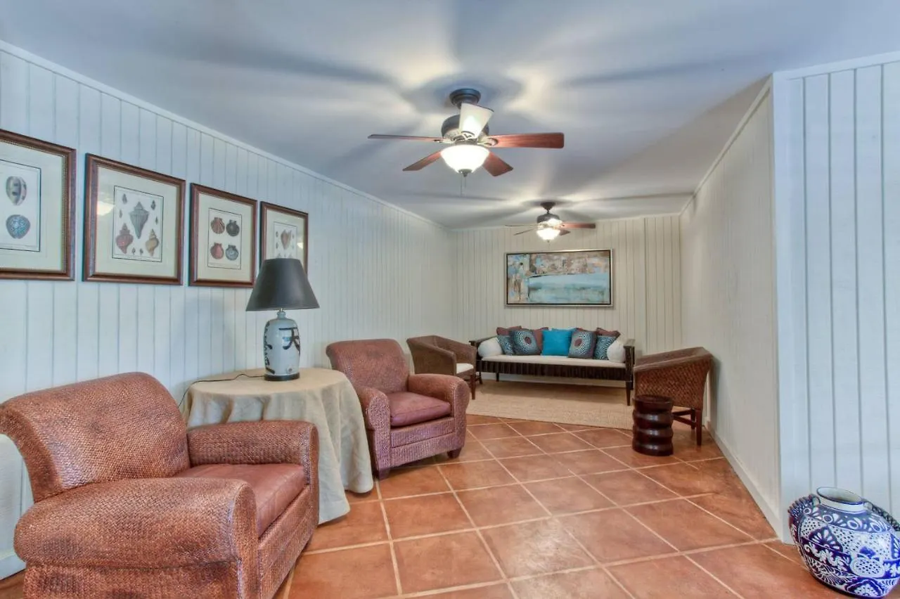 4216 4th Street By Hodnett Cooper
