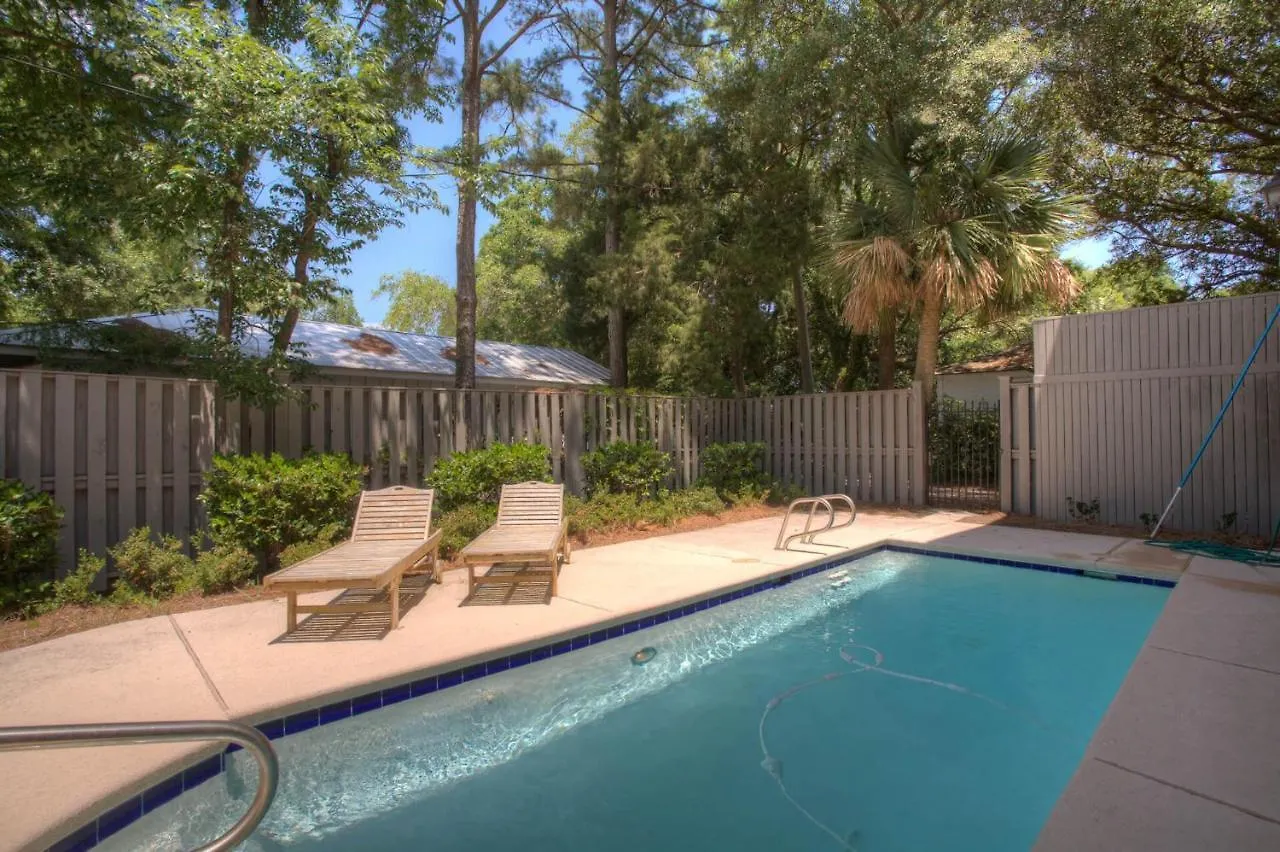 Holiday home 4216 4th Street By Hodnett Cooper *