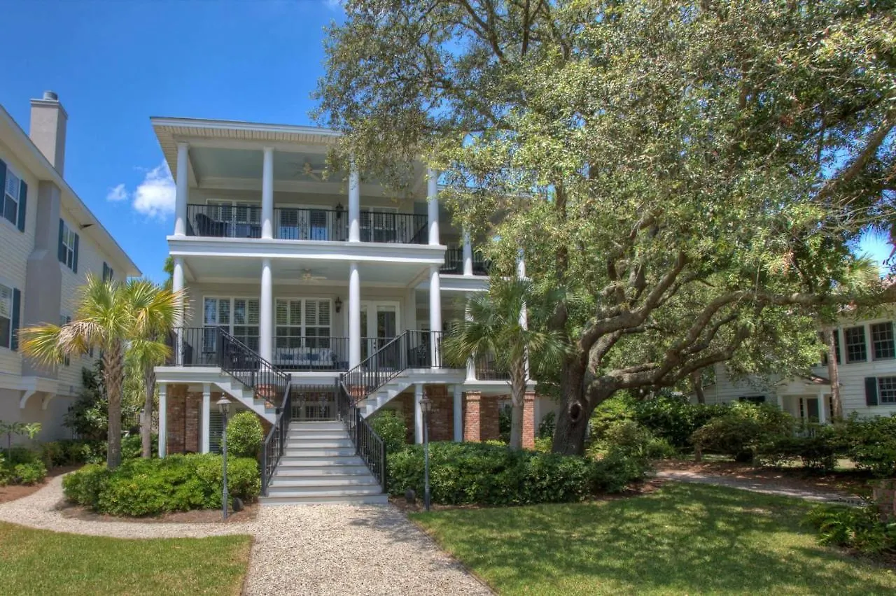 4216 4th Street By Hodnett Cooper *