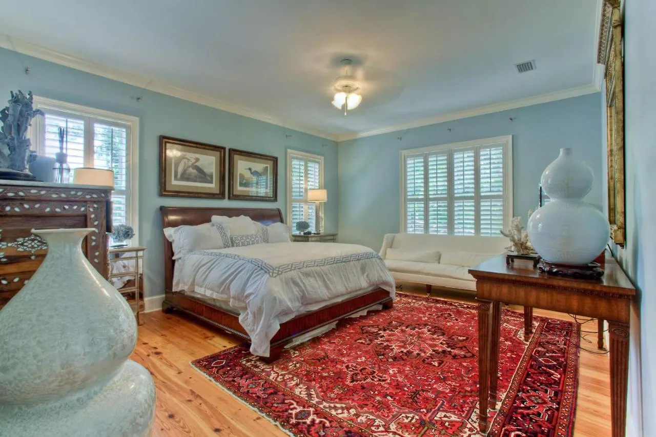 4216 4th Street By Hodnett Cooper St. Simons Island