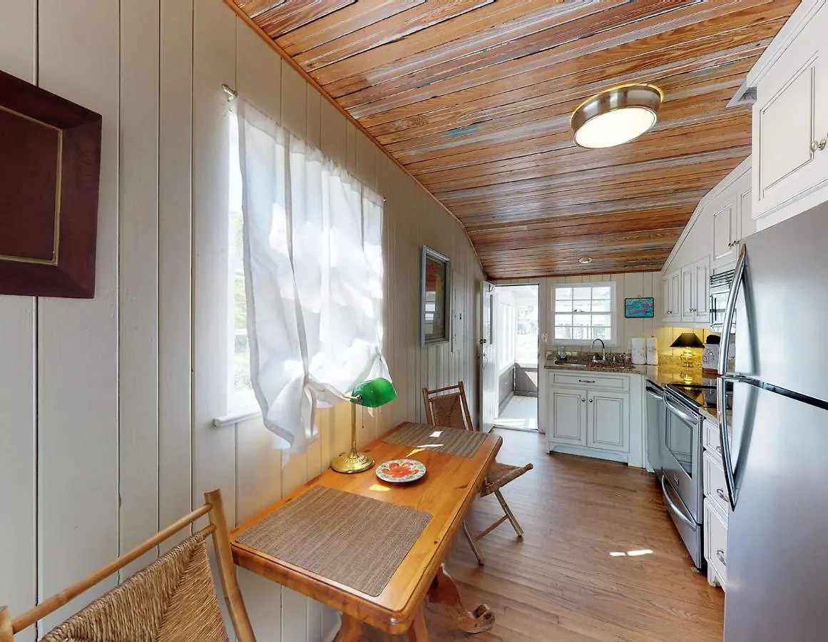 Holiday home Mermaid By Hodnett Cooper