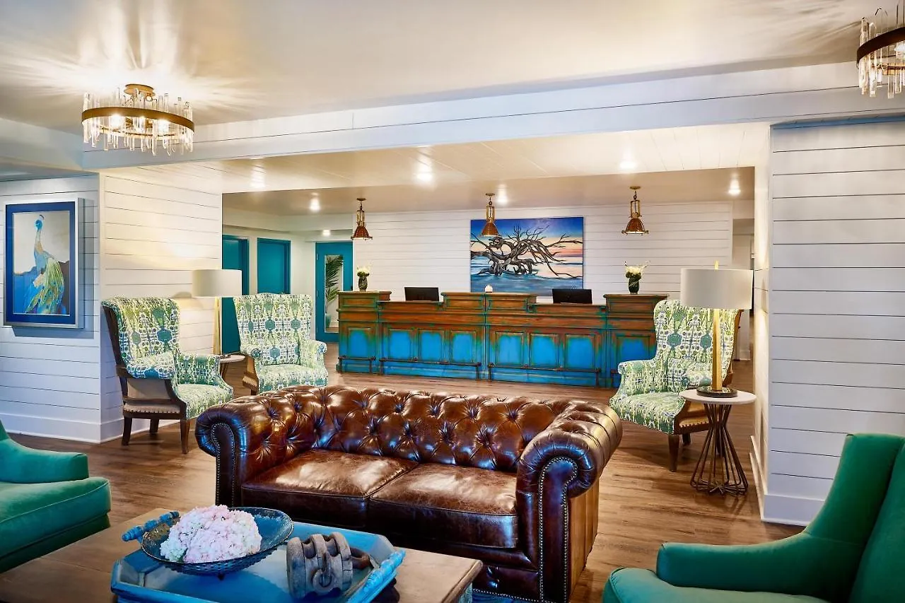 Simone (adults Only) Hotel 4*