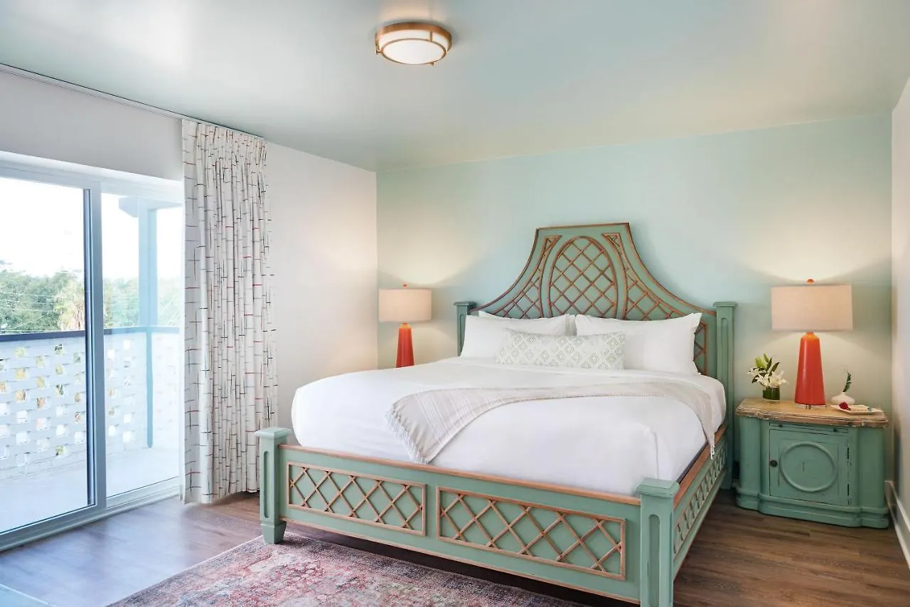 Hotel Simone (adults Only)
