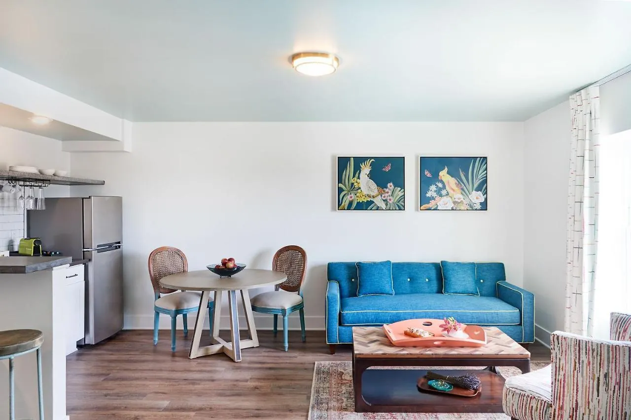 Simone (adults Only) Hotel 4*
