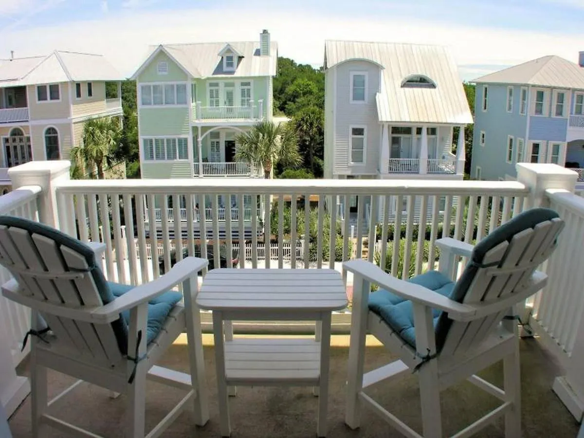 17 Coast Lane By Hodnett Cooper * St. Simons Island