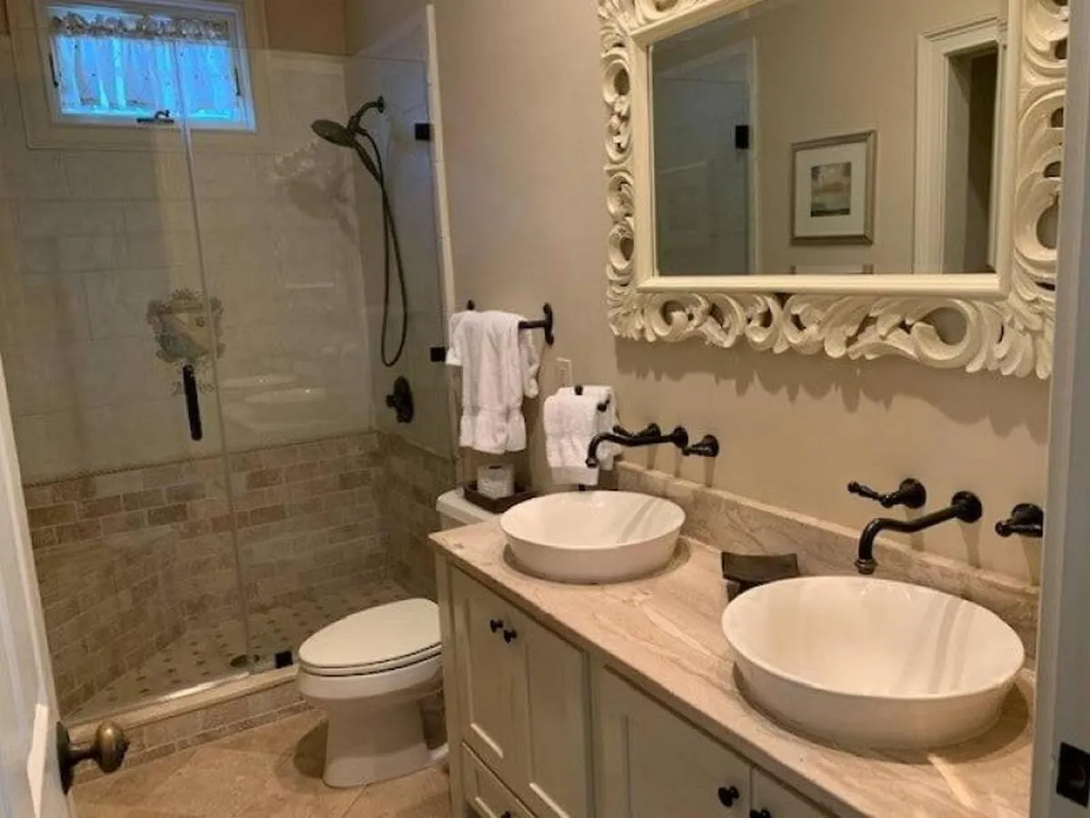 Holiday home 17 Coast Lane By Hodnett Cooper St. Simons Island