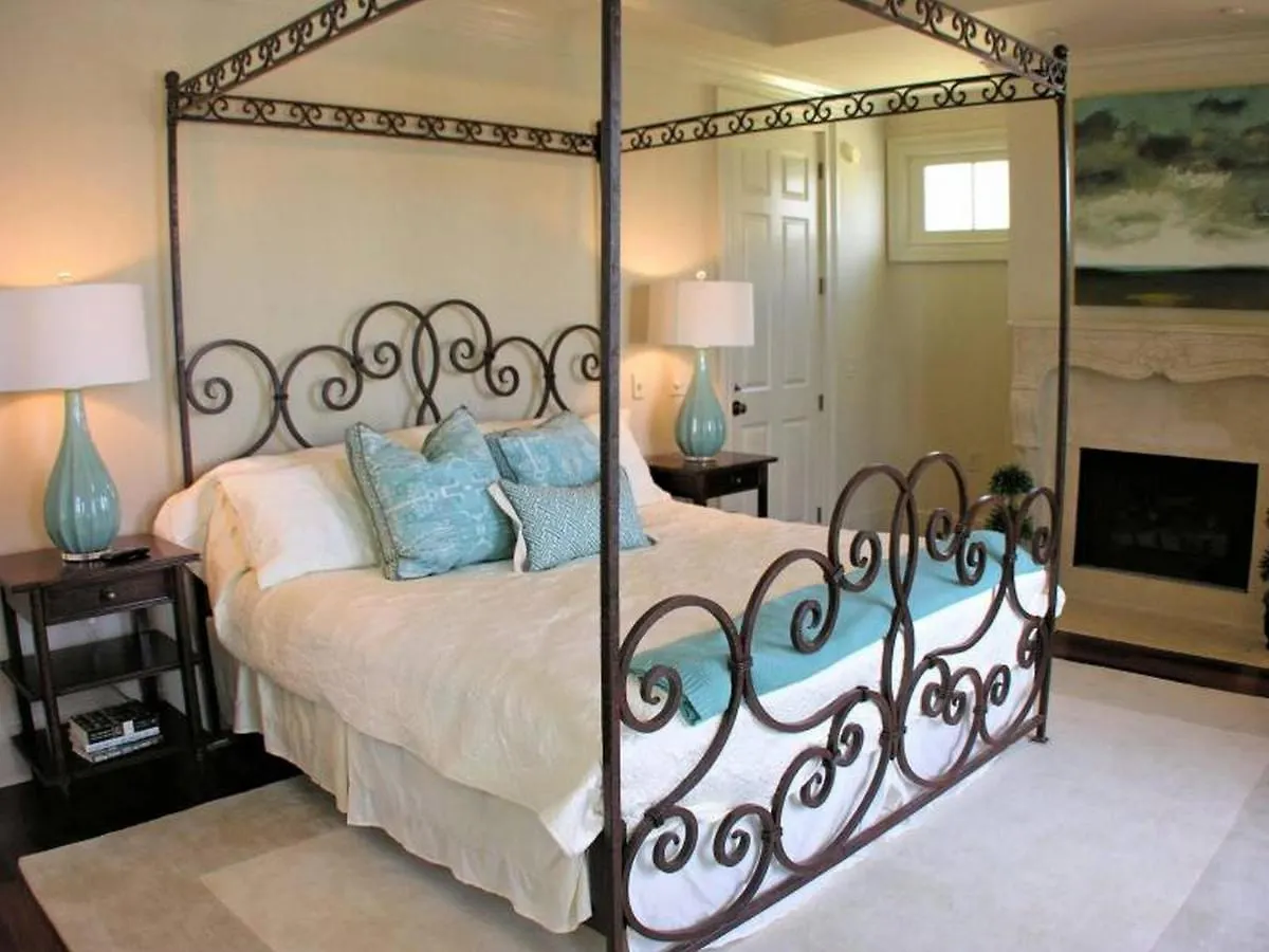 17 Coast Lane By Hodnett Cooper St. Simons Island