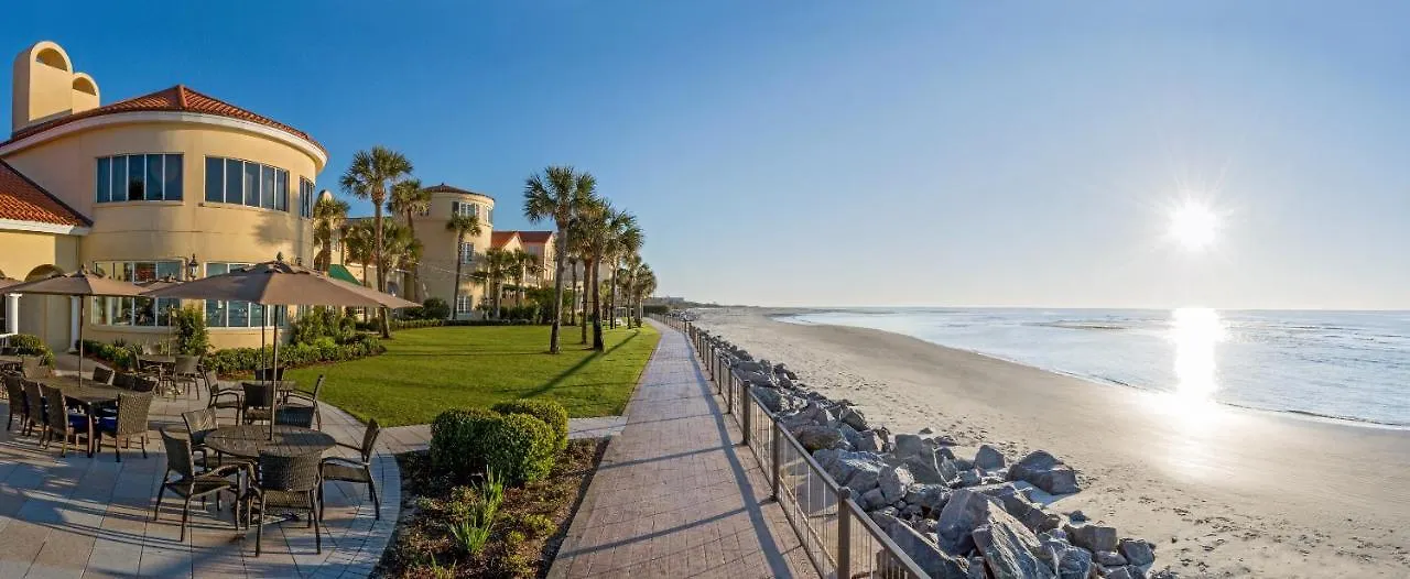 Resort The King And & Golf 4*