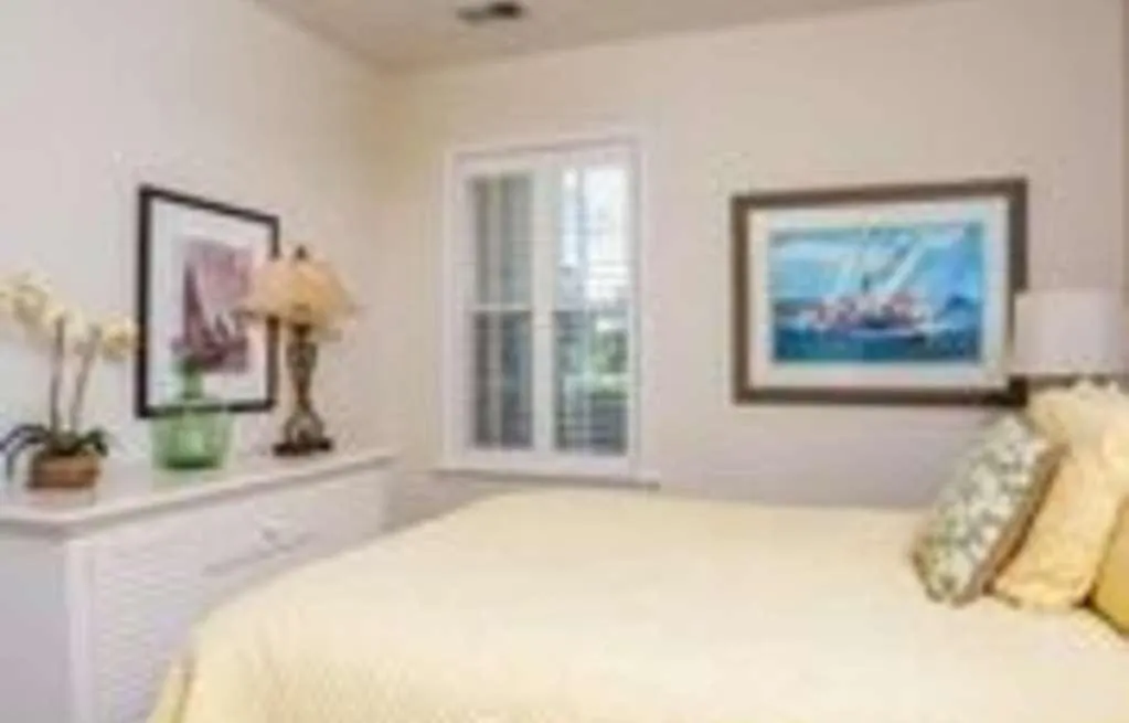 호텔 Sea Gate St. Simons Island
