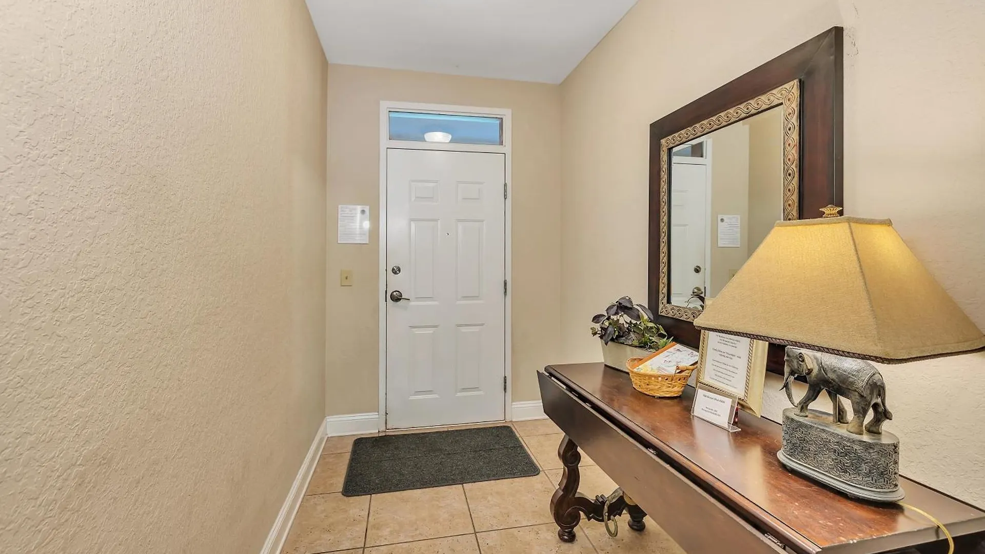 بيت للعطل 760 Ocean Blvd # 304 St. Simons Island