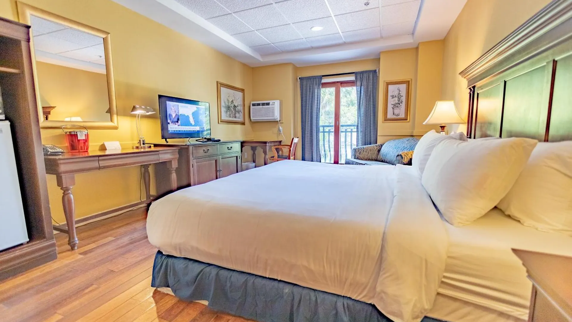 Hotel Ocean & 3*