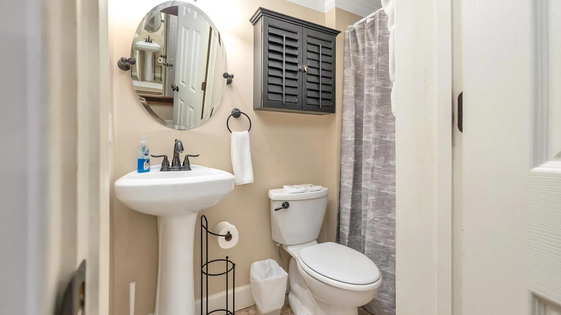 Holiday home Demere Landing 150 St. Simons Island