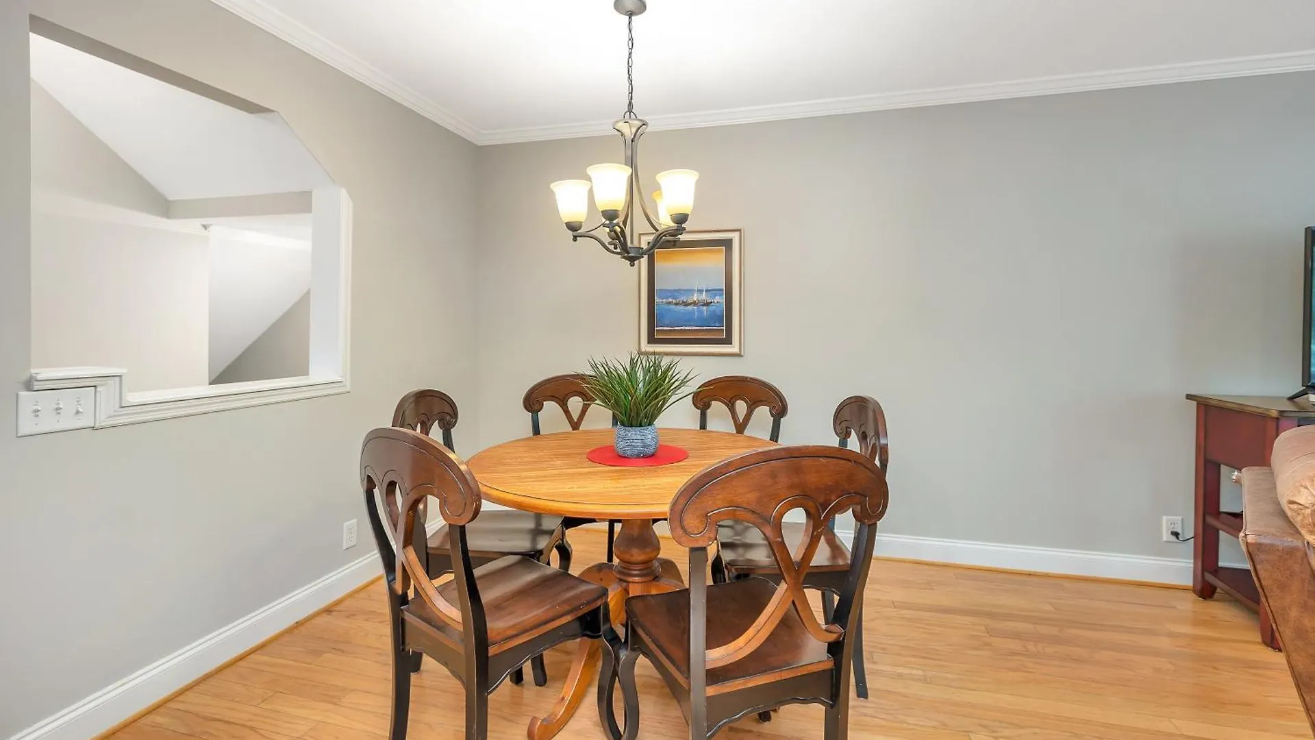 Holiday home Demere Landing 150 St. Simons Island