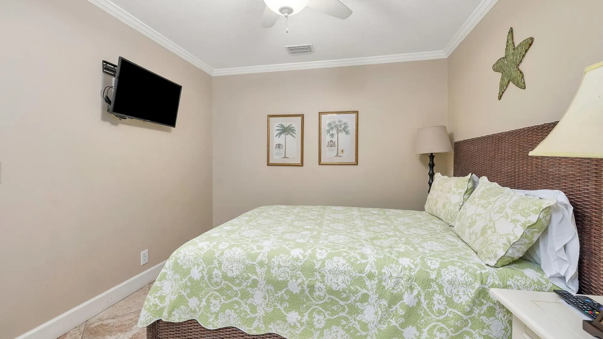 Holiday home Demere Landing 150 St. Simons Island