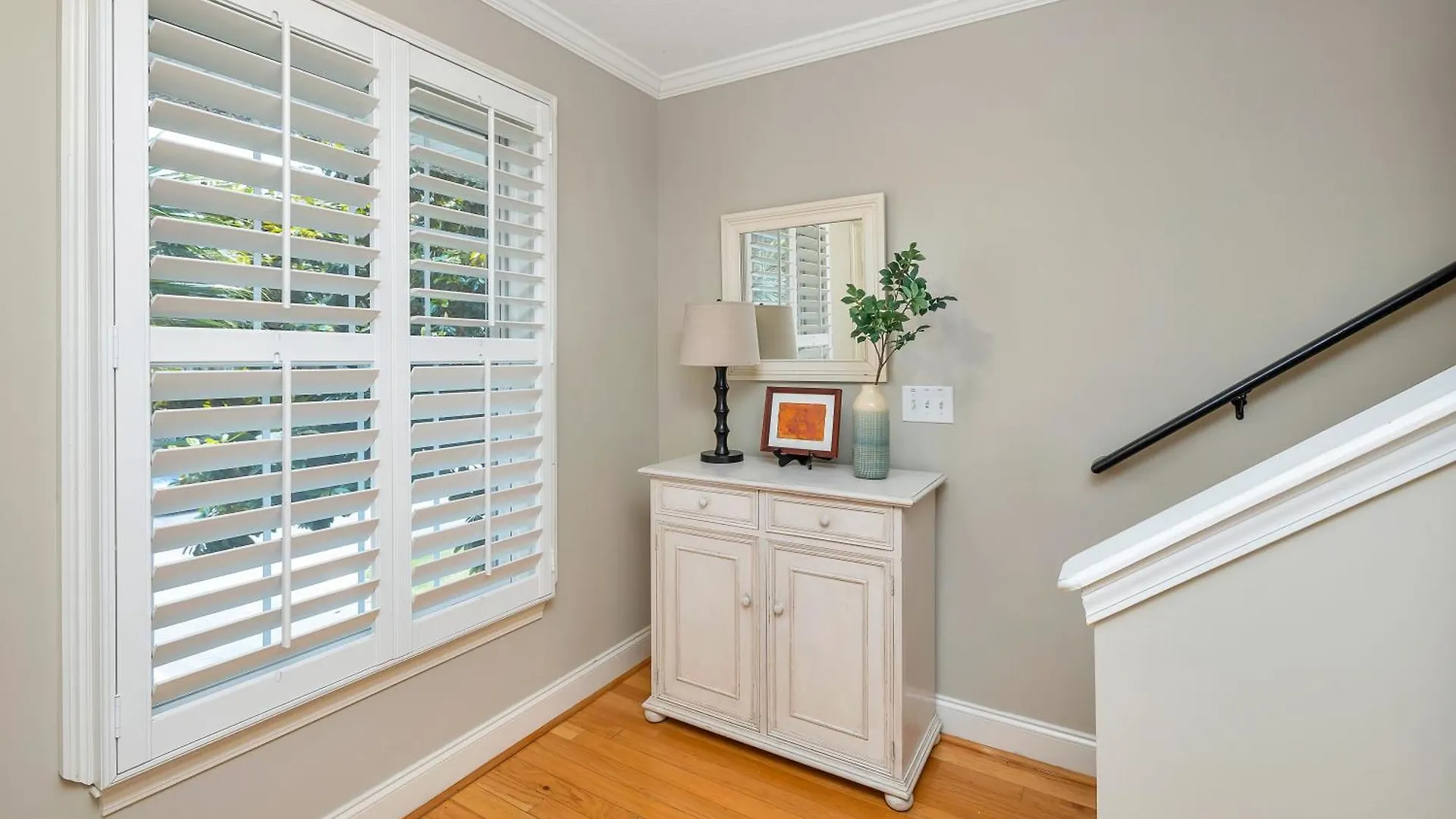 Demere Landing 150 Holiday home St. Simons Island