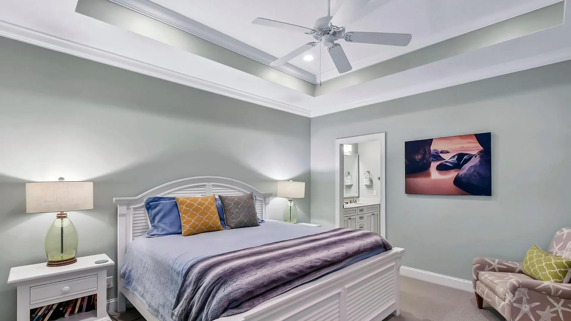 1103 Mariner's Circle St. Simons Island