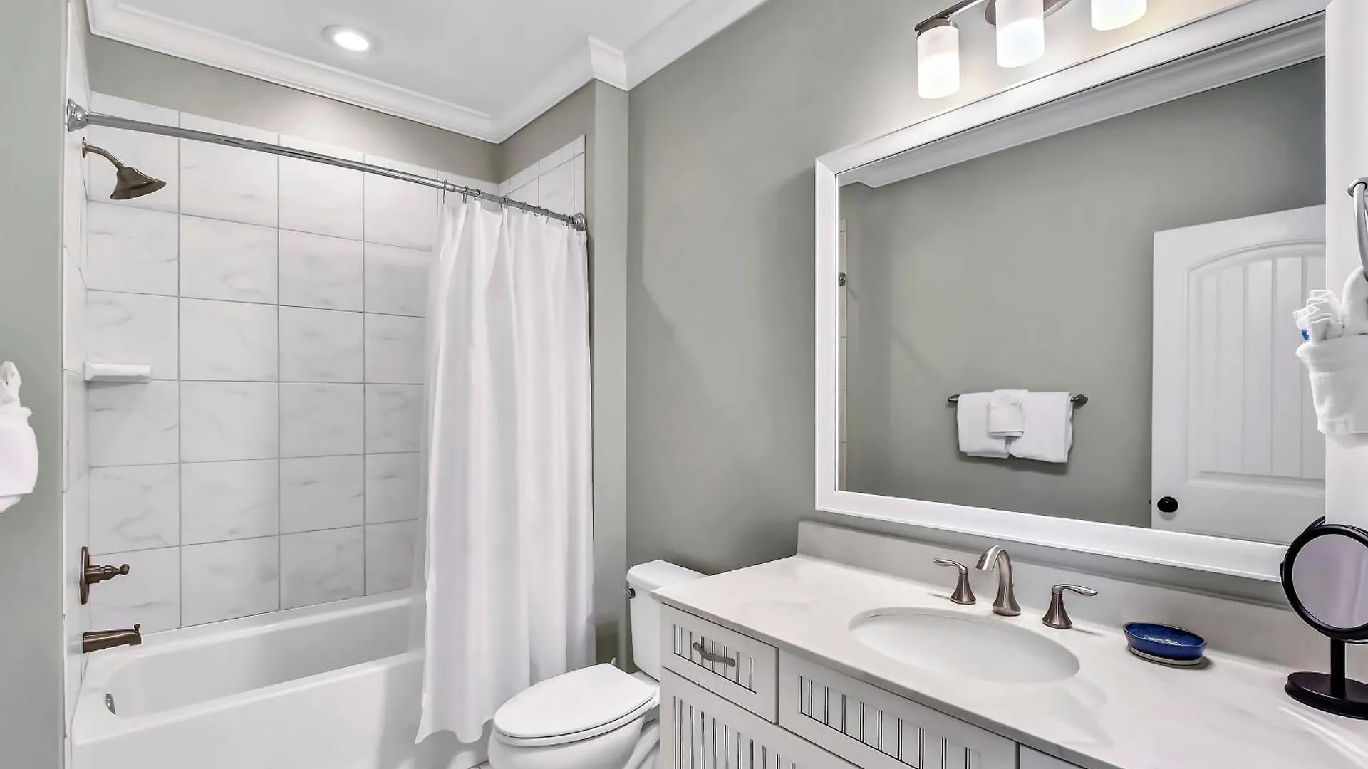 1103 Mariner's Circle * St. Simons Island