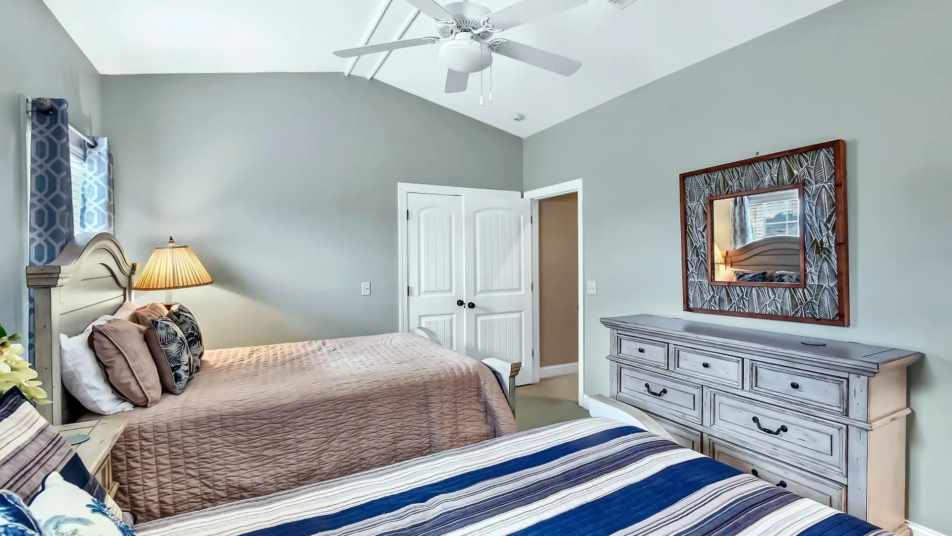 1103 Mariner's Circle