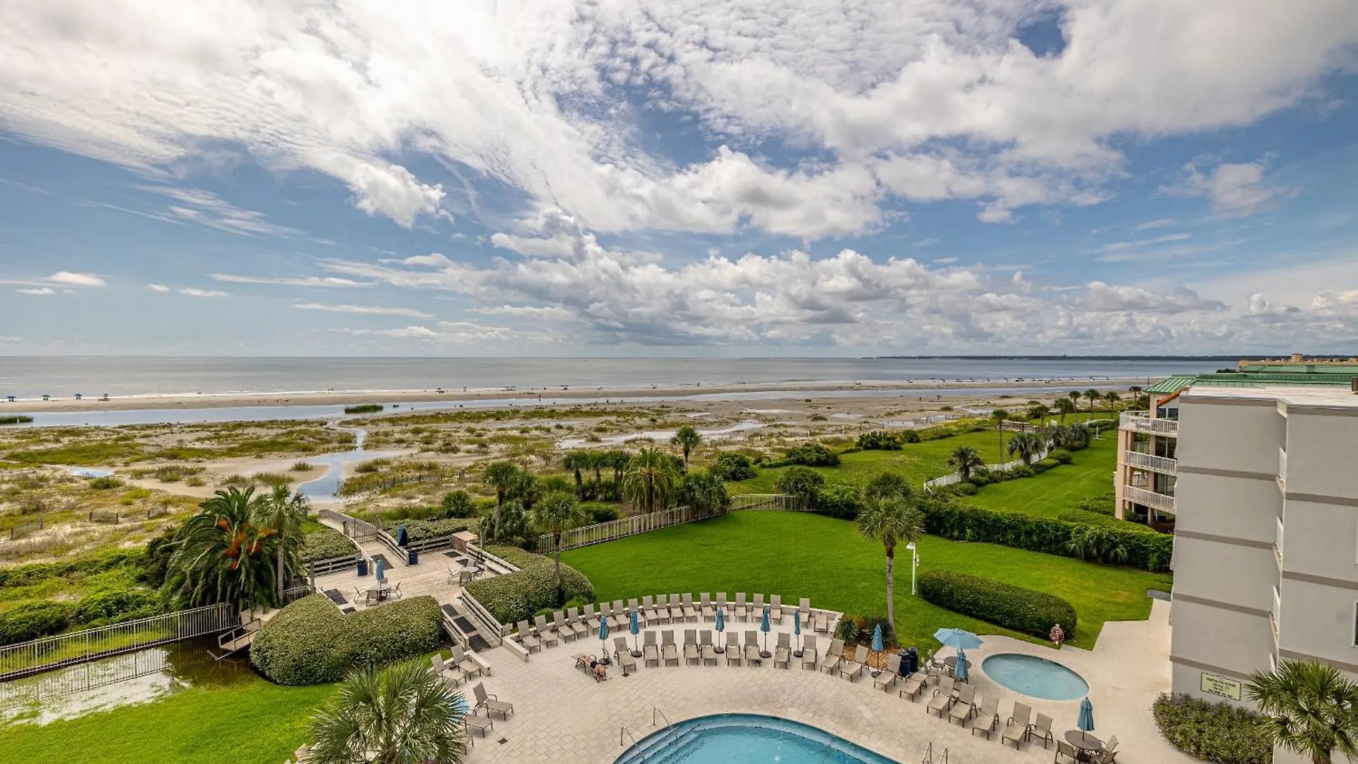 Holiday home Club 436 *