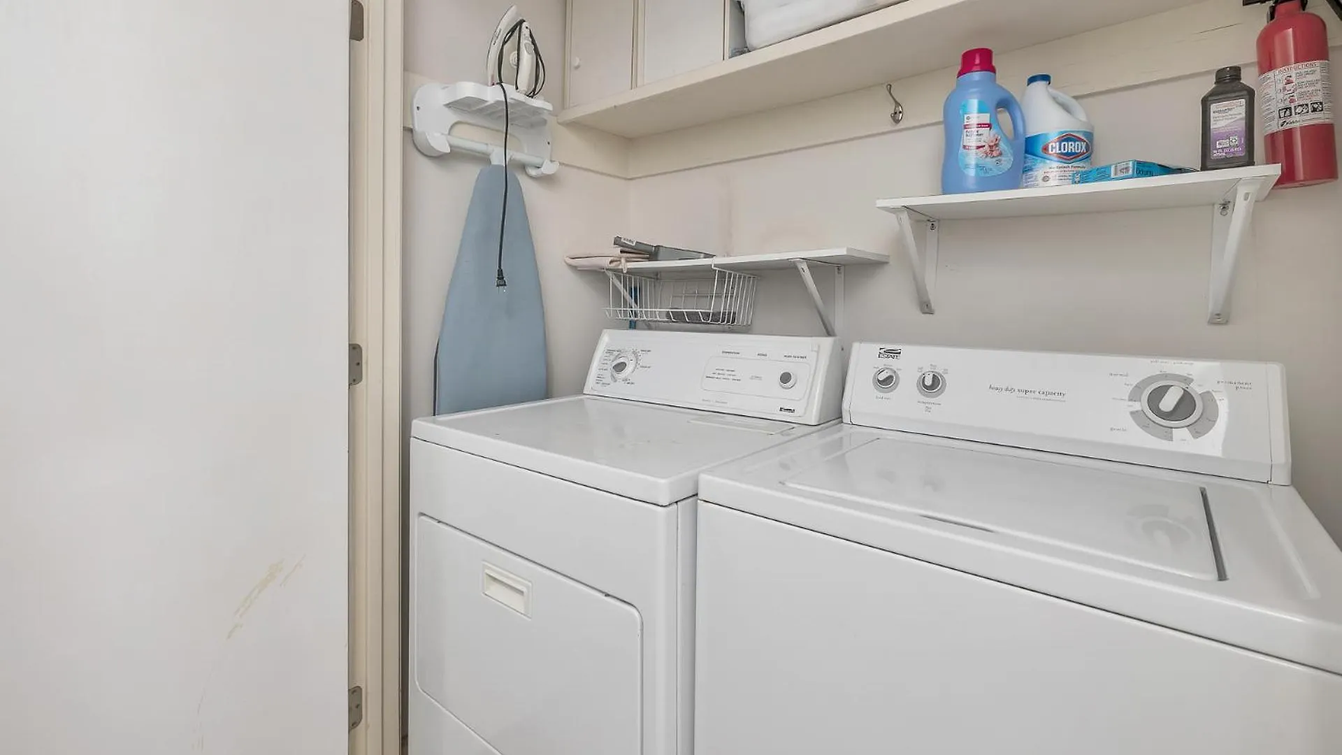 بيت للعطل Courtyard B-6 St. Simons Island