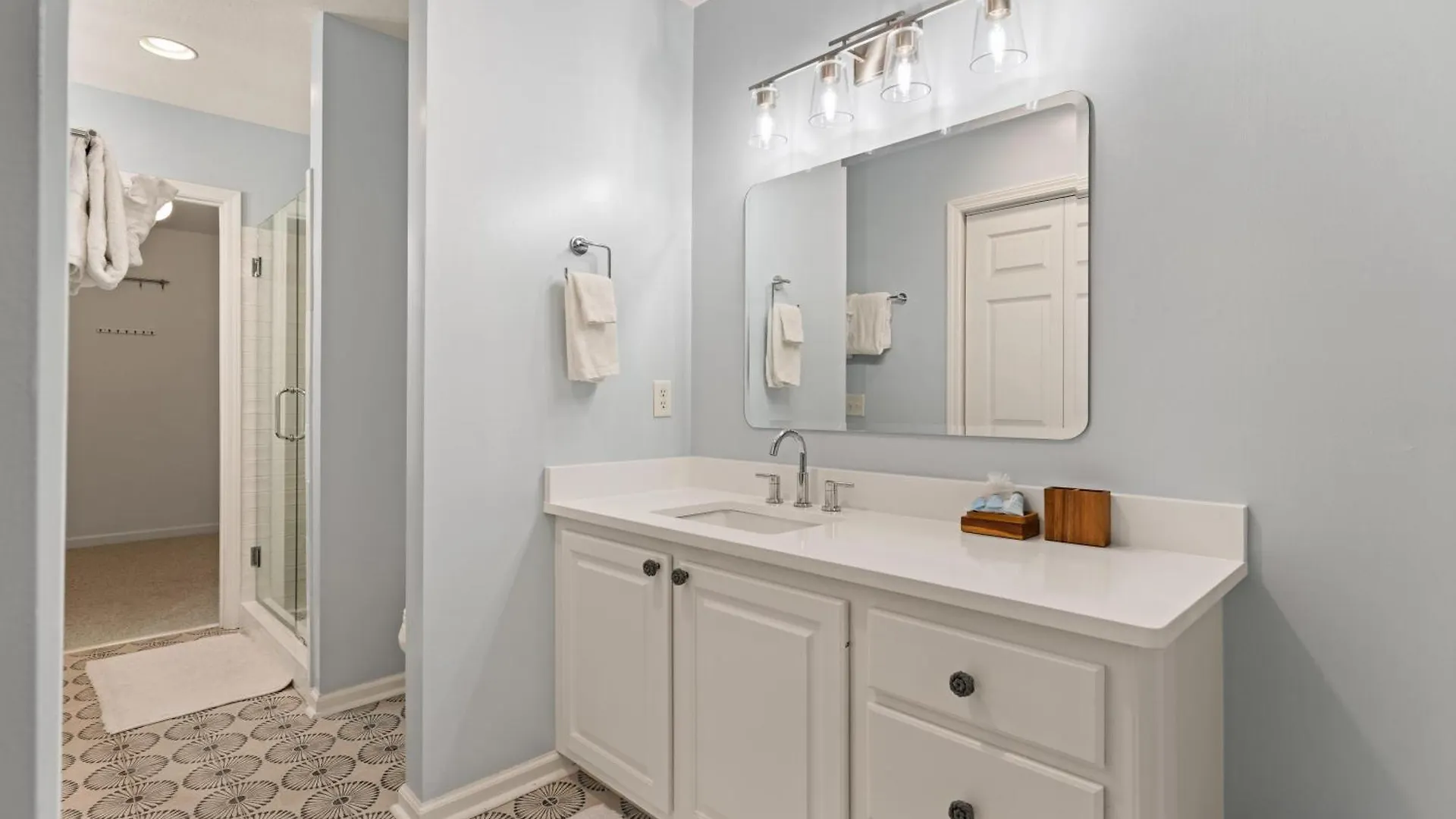 Demere Landing Unit 137 - Salt Air Dr Holiday home St. Simons Island