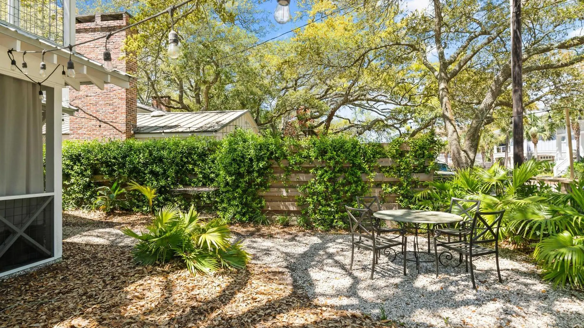 Nyaraló Tabbystone - 4323 Fourteenth Street