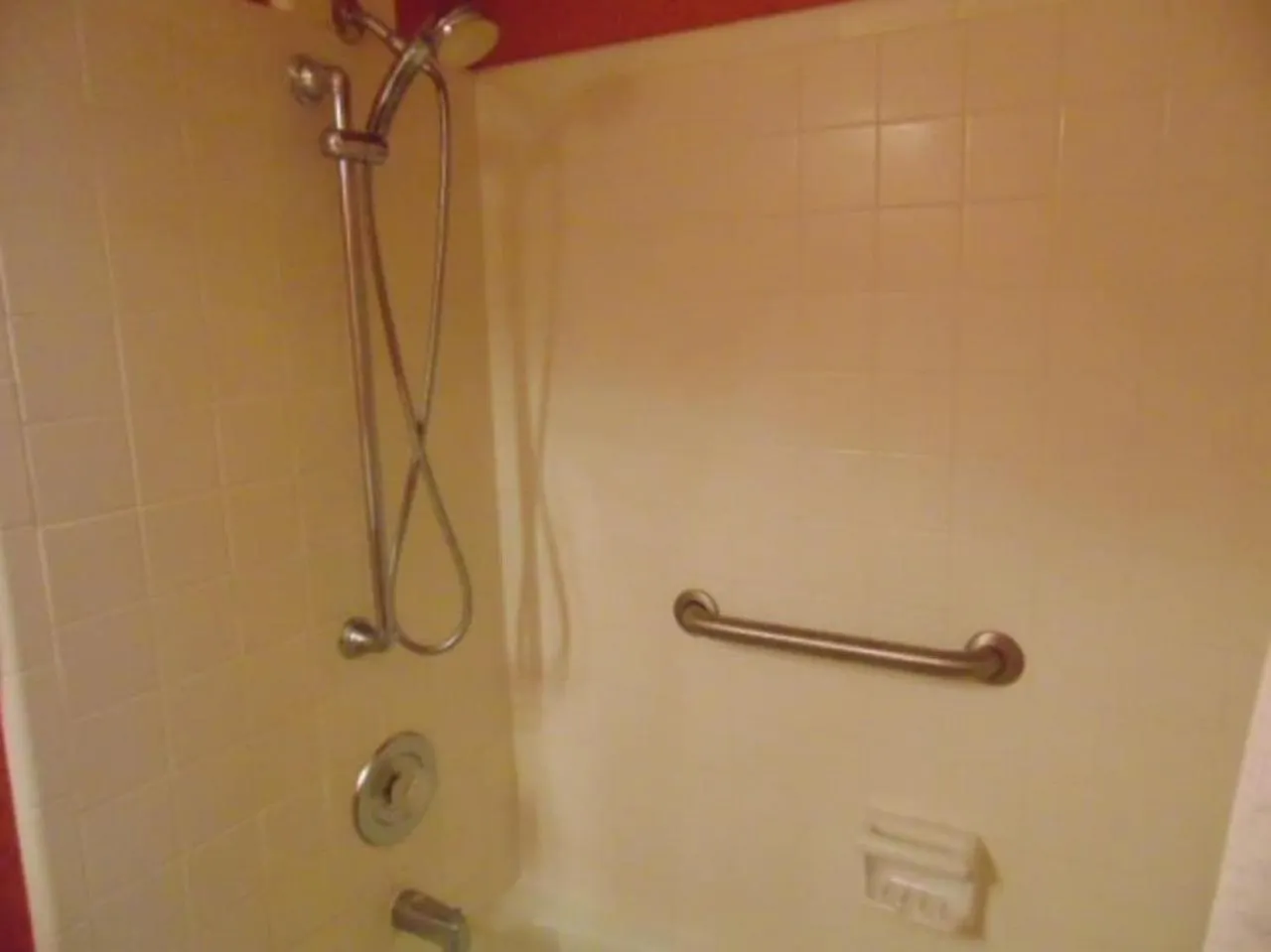 L3 Downstairs Two Bedroom Two Bath Beautiful View Of Live Oaks Close To Playground And