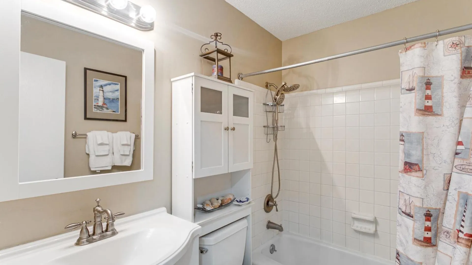 Apartment Resort-style In St Simons About 1 Mi To Pier! St. Simons Island