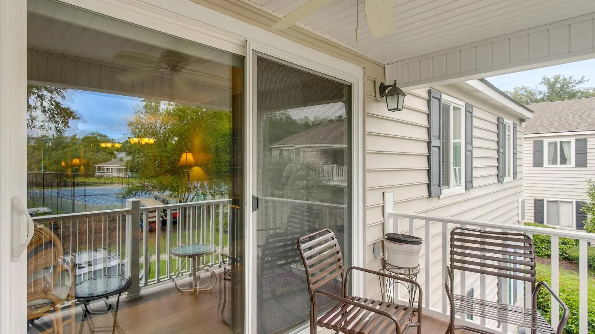 Resort-style In St Simons About 1 Mi To Pier! * St. Simons Island