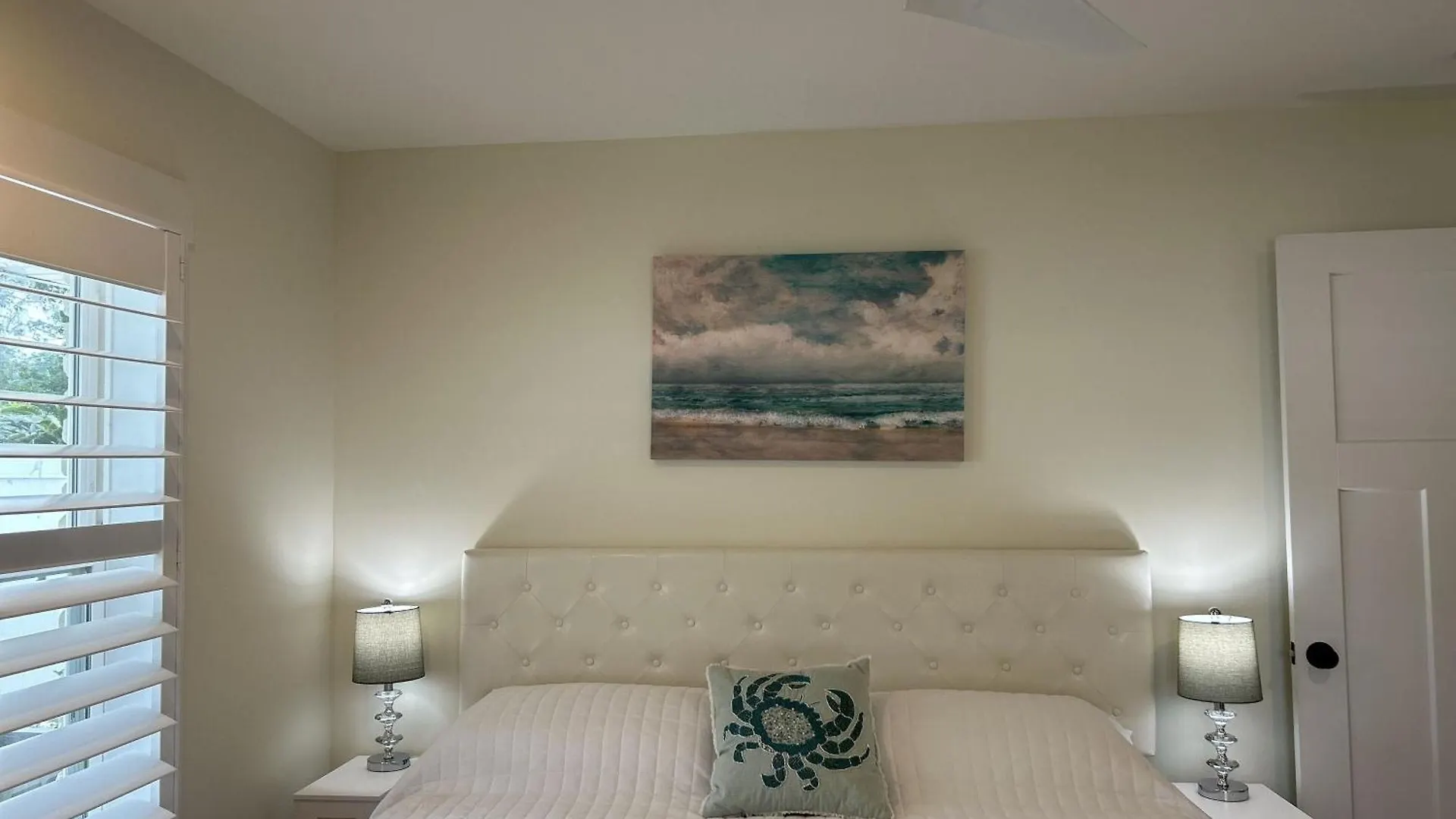 Dixie Delight * St. Simons Island