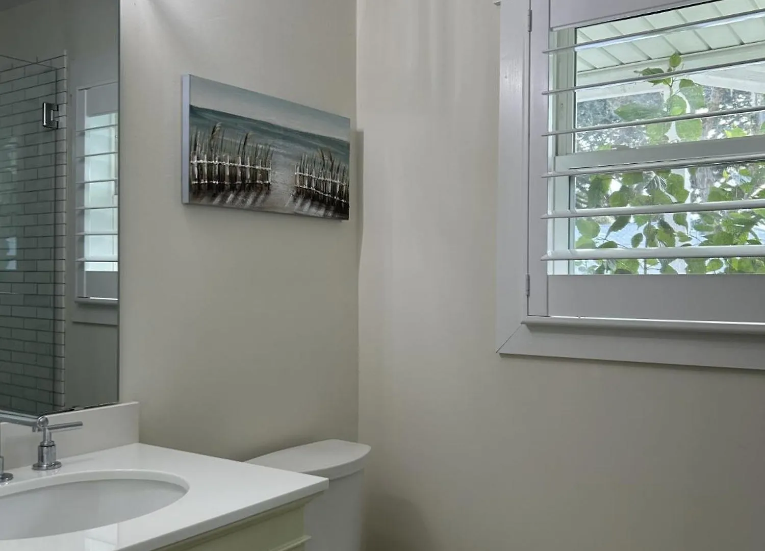 Dixie Delight Holiday home