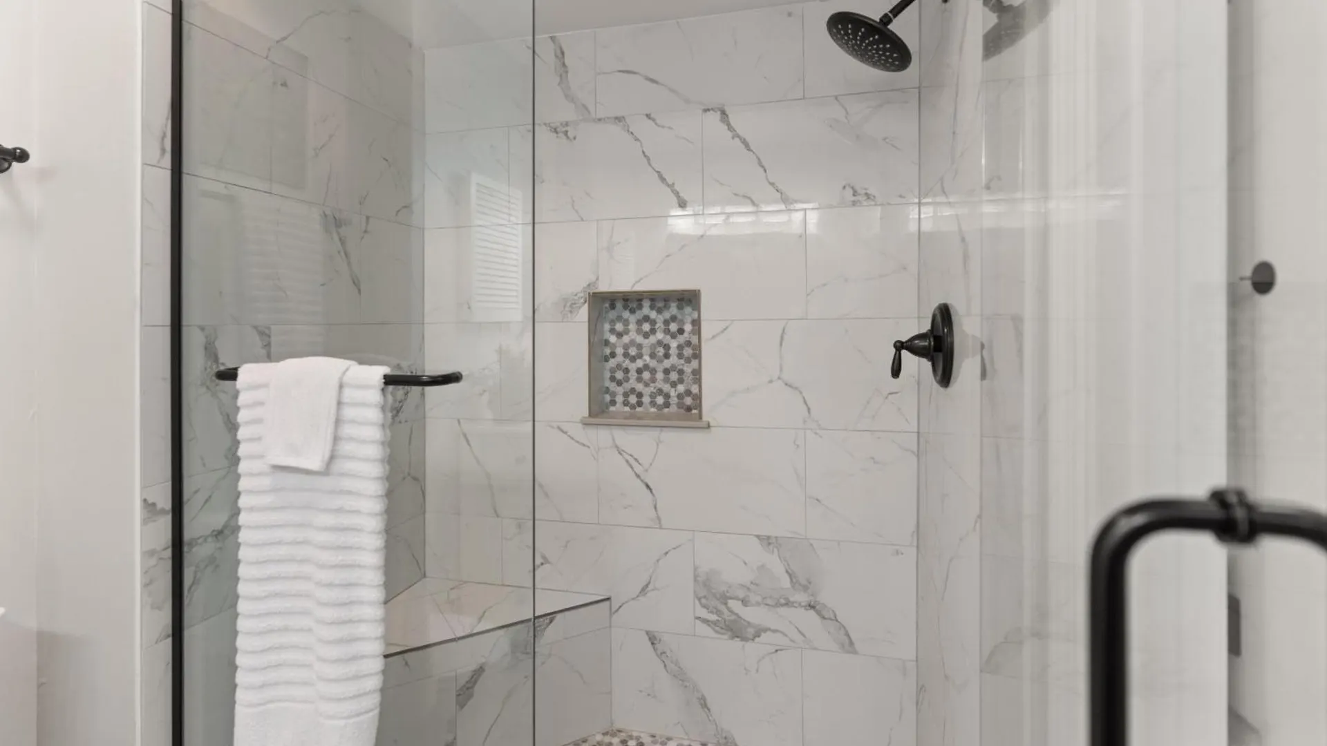 Pier Pointe #305 - 100 Floyd Street, Unit 305 Holiday home *