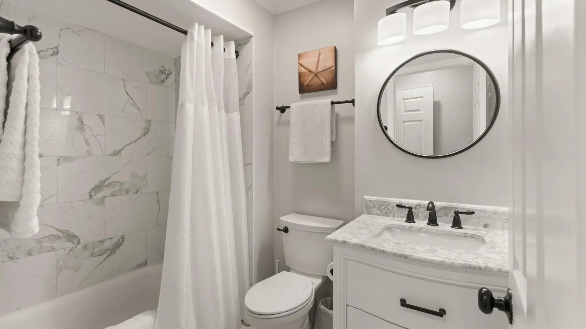 Holiday home Pier Pointe #305 - 100 Floyd Street, Unit 305 St. Simons Island