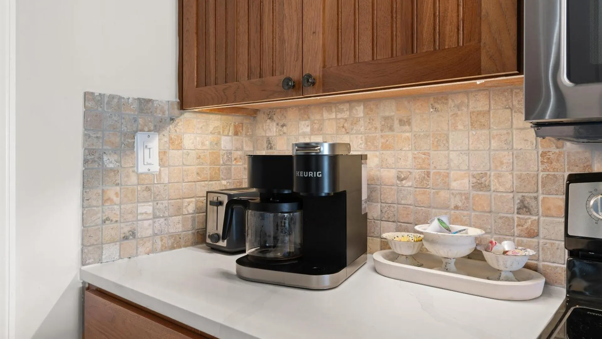 Holiday home Pier Pointe #305 - 100 Floyd Street, Unit 305 St. Simons Island