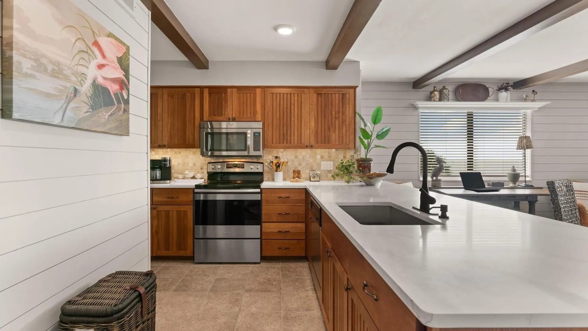 Pier Pointe #305 - 100 Floyd Street, Unit 305 Holiday home