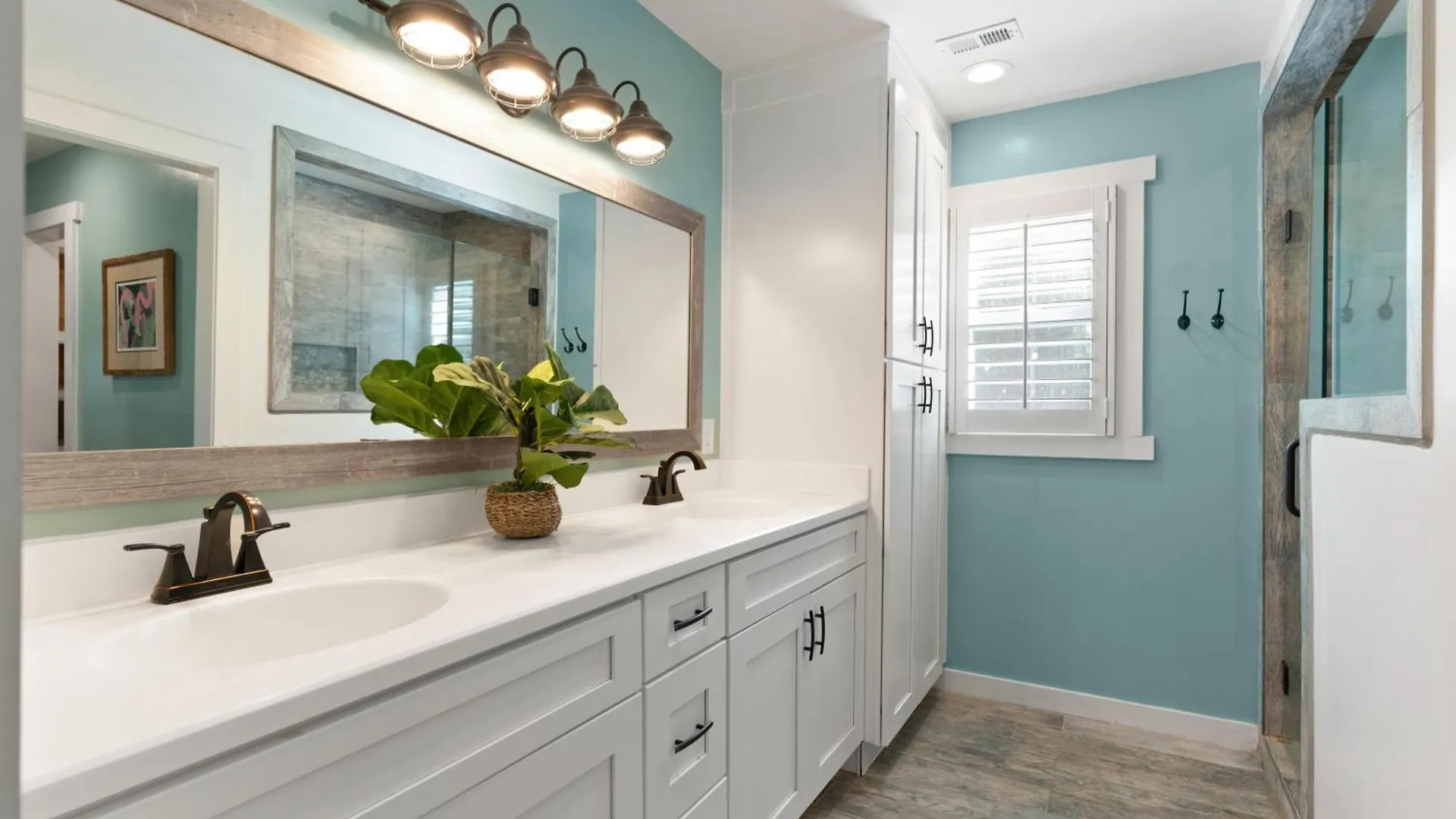C Gull's Hideaway - 314 Peachtree Street Holiday home