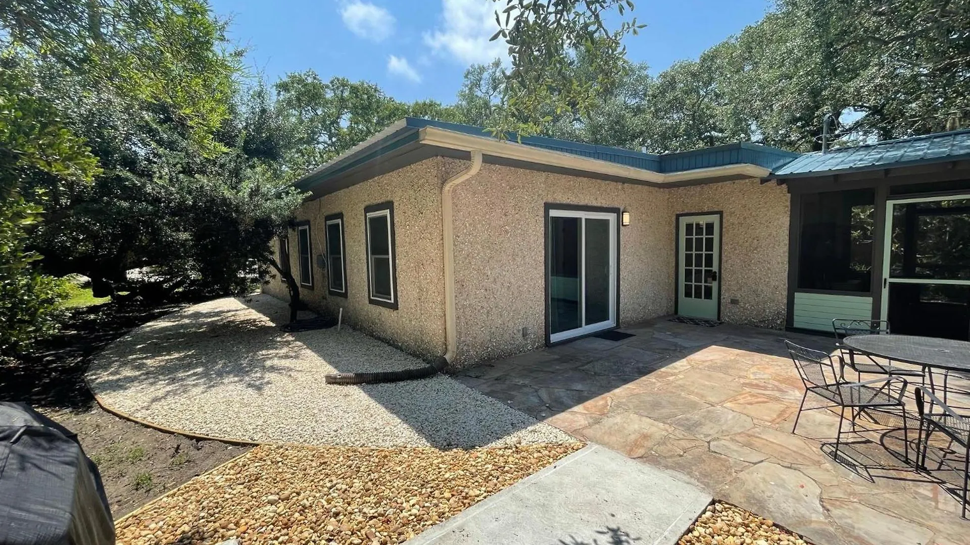 Tatil Evi Tree Spirit Retreat - 4310 Third Street *