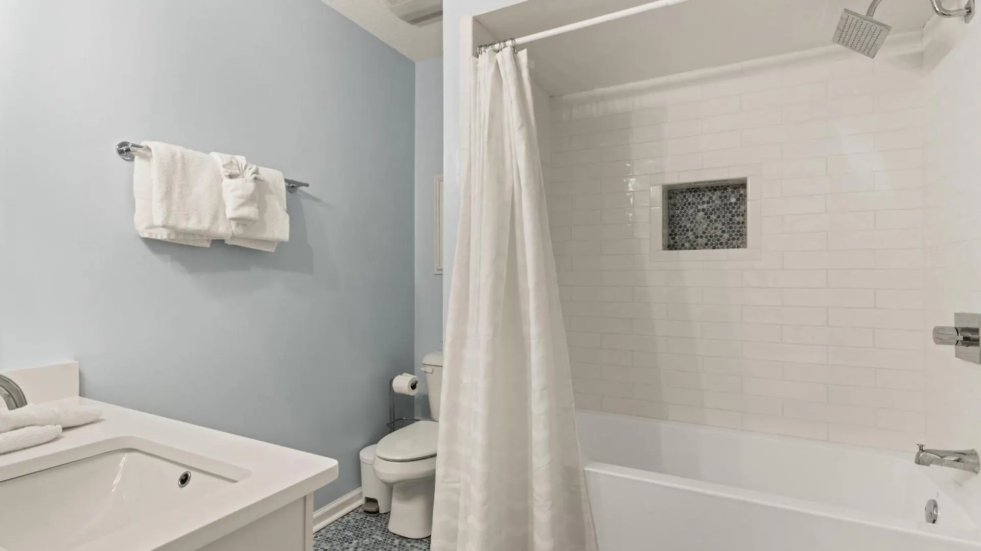 Holiday home Demere Landing Unit 137 - Salt Air Dr St. Simons Island