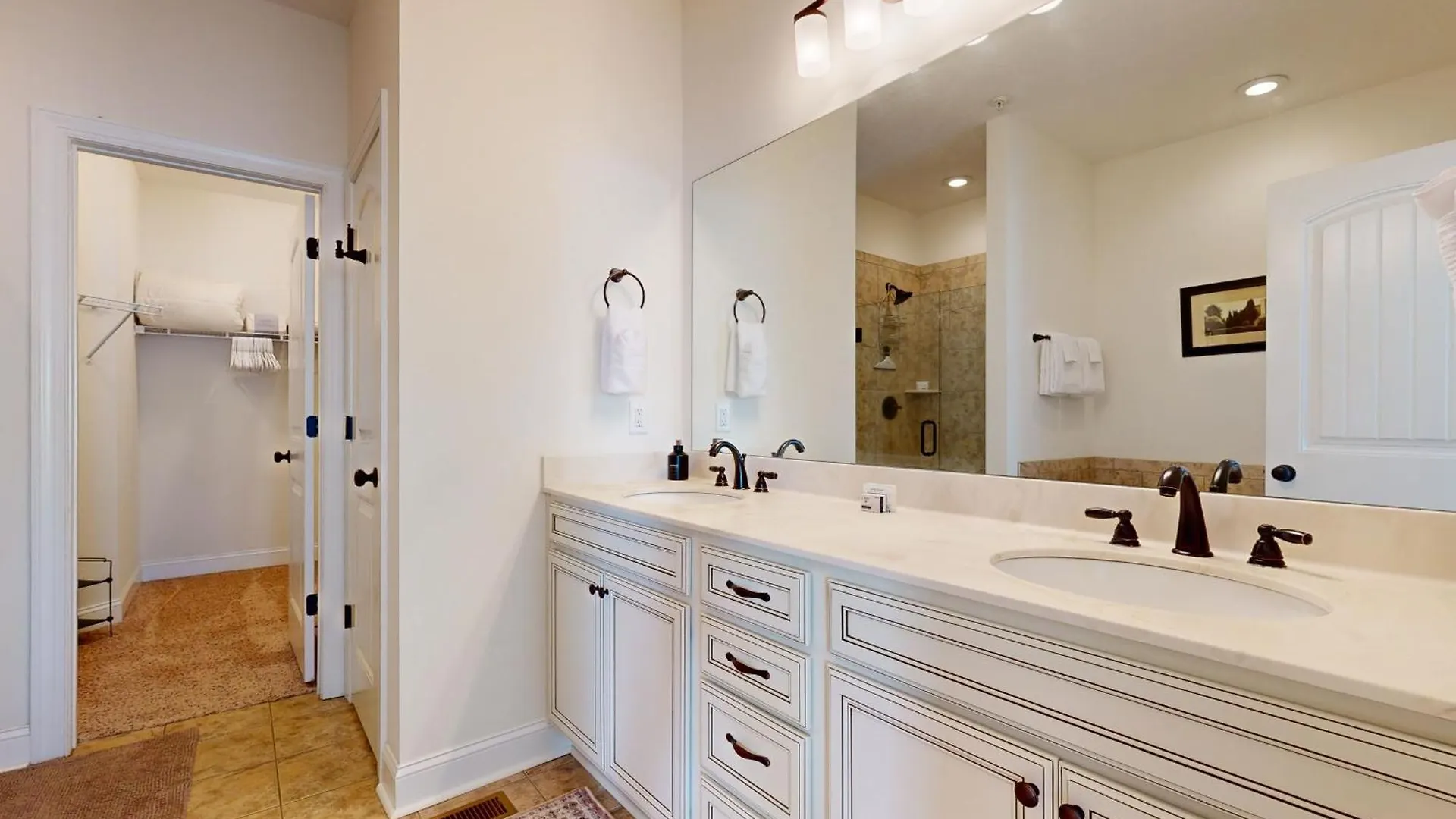 Holiday home Mariner's Landing 602