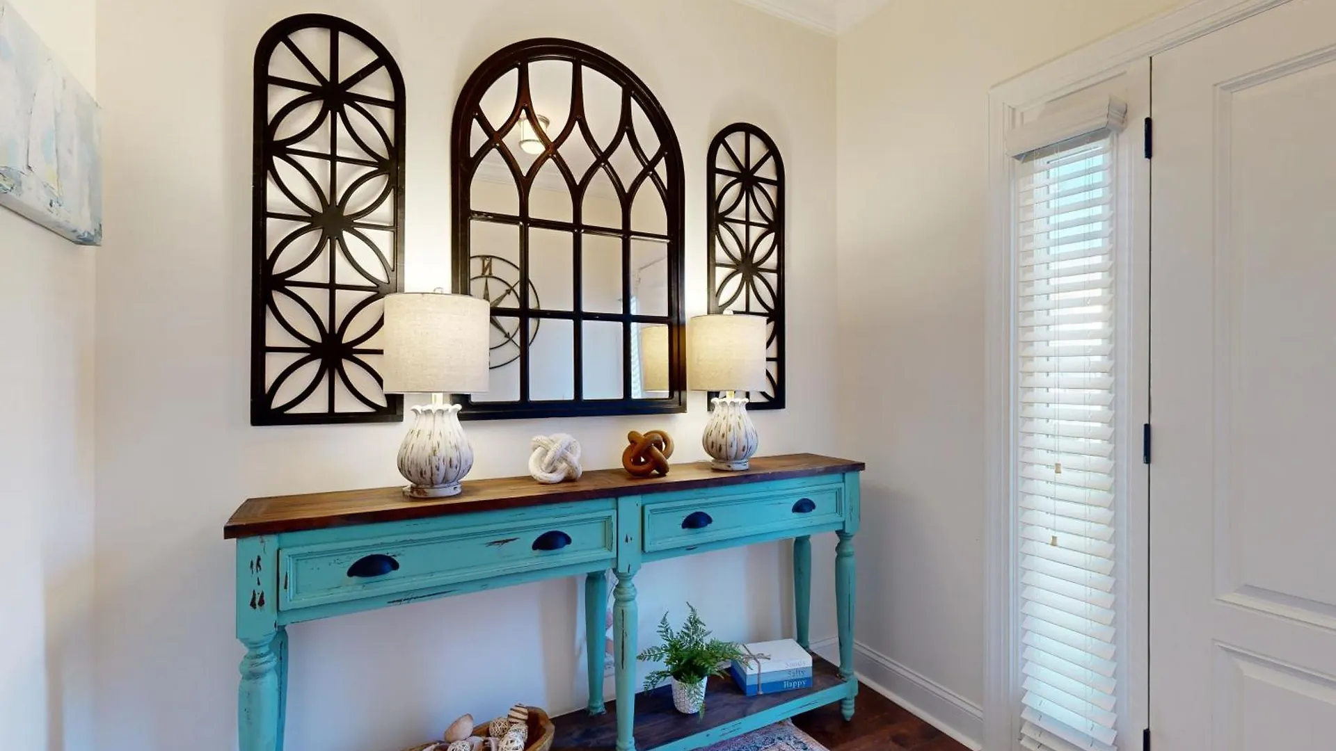 Mariner's Landing 602 Holiday home St. Simons Island