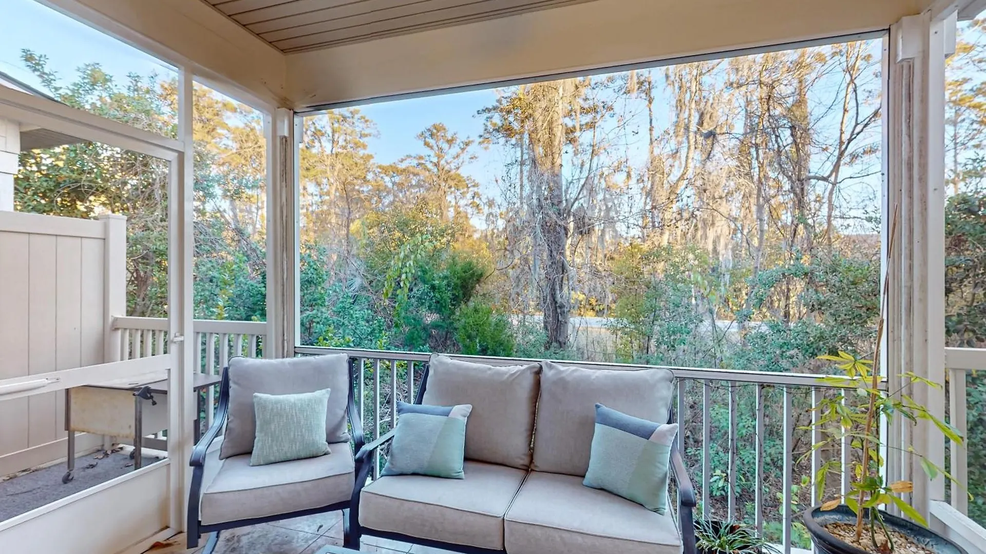 Mariner's Landing 602 Holiday home