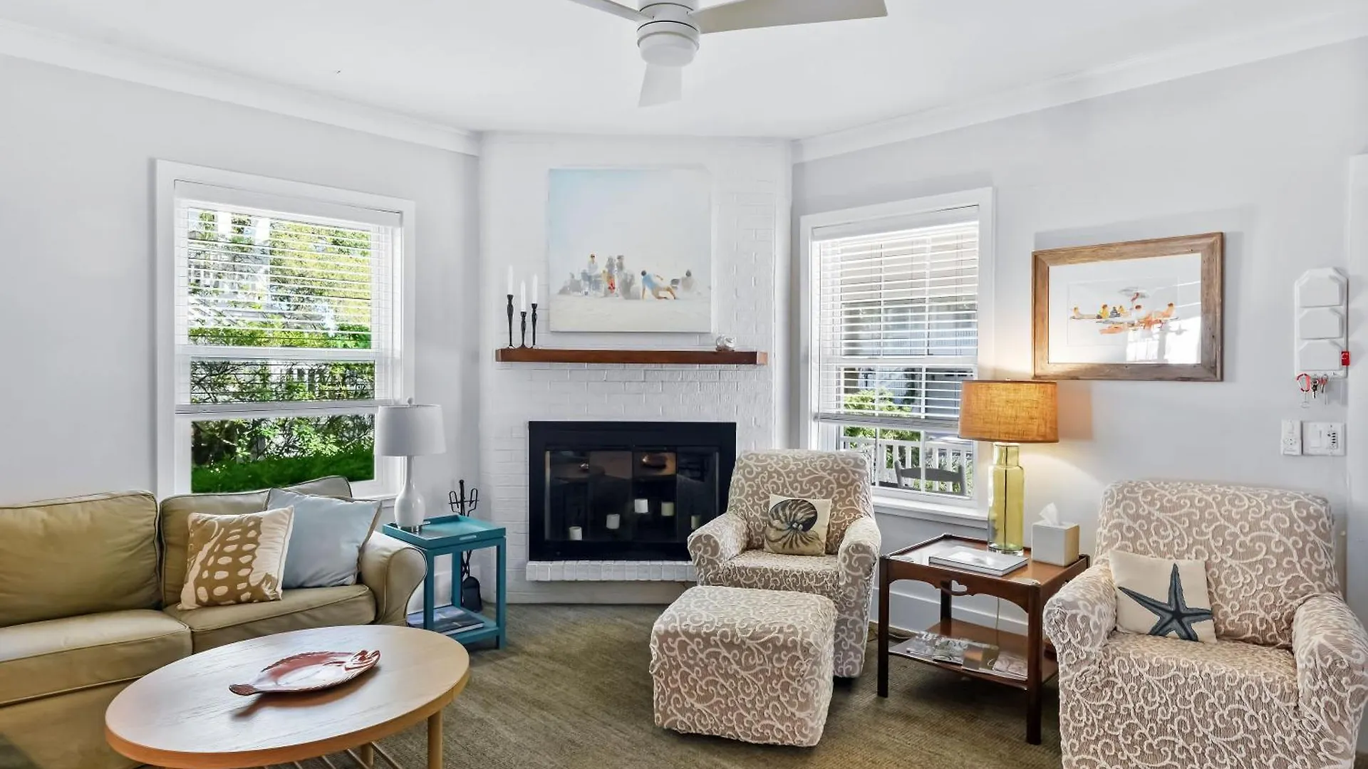 Large And Bright East Home! Holiday home