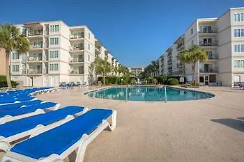 Hotel Hodnett Coopers Club St. Simons Island