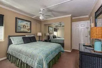 Hodnett Coopers Club Hotel