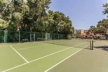Hodnett Coopers Club Hotel 3*