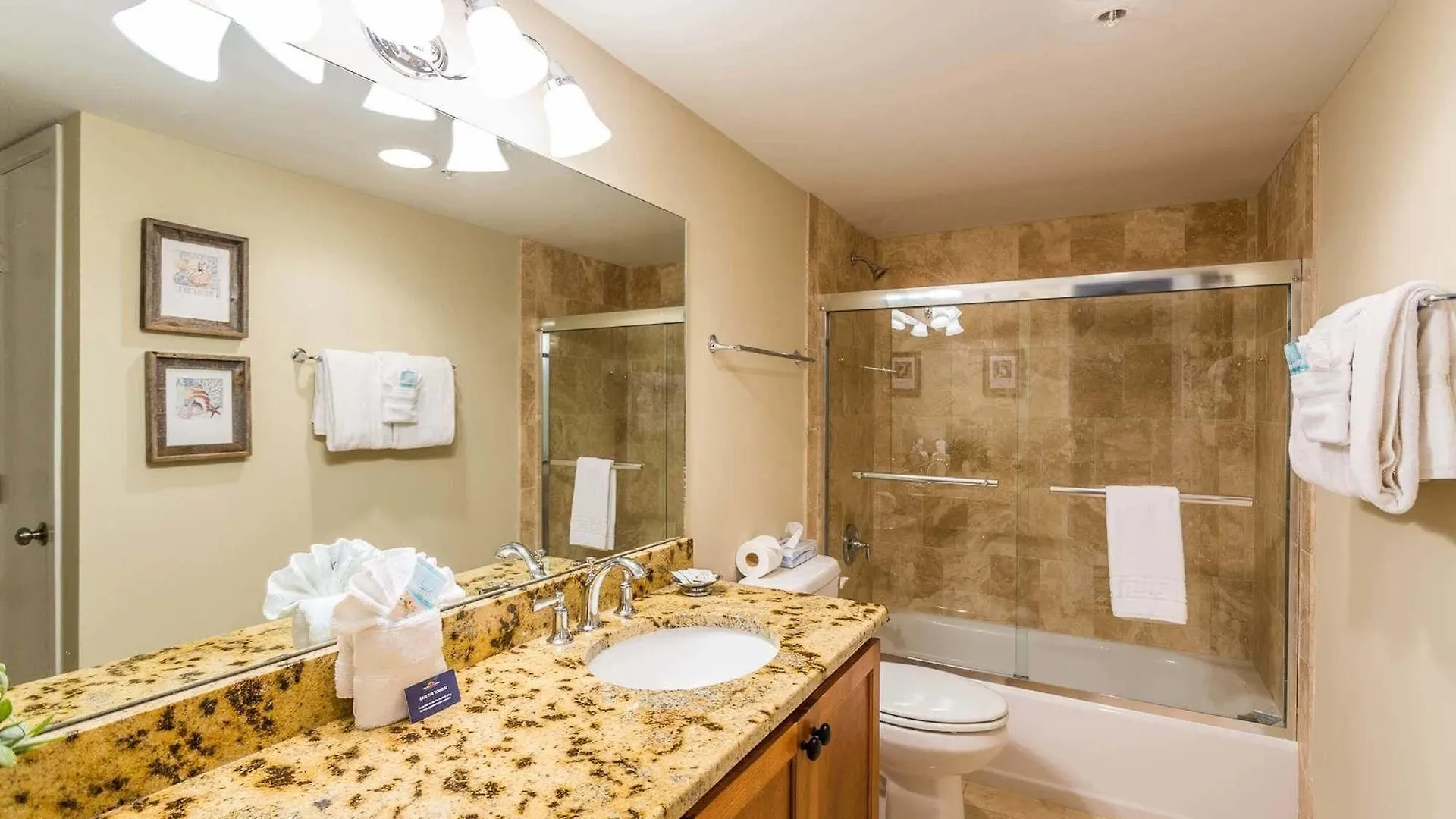 Hodnett Coopers Club Hotel 3*