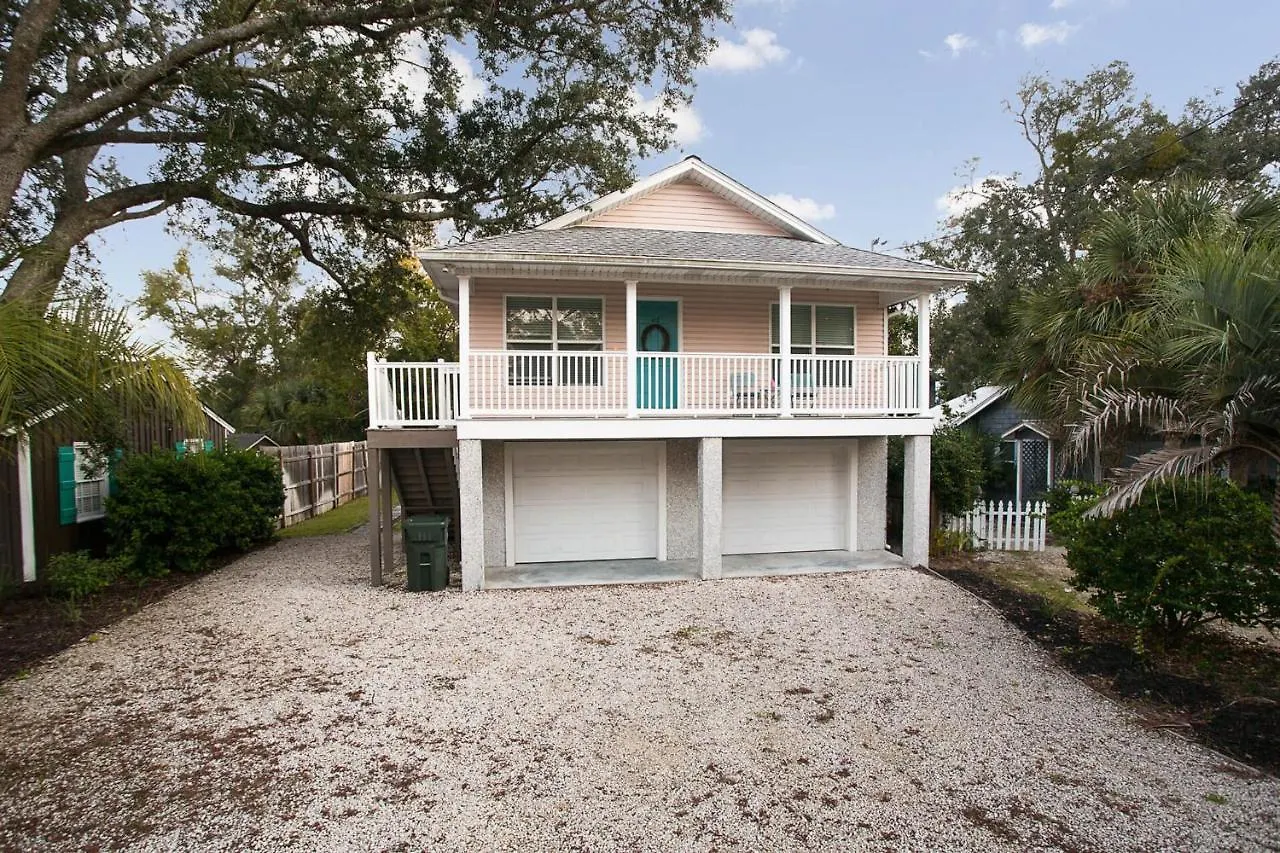 412 Union By Hodnett Cooper